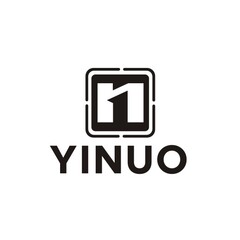 YINUO