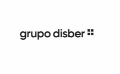 grupo disber