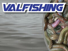 VALFISHING