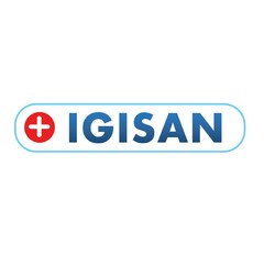 IGISAN