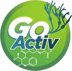 GoActiv