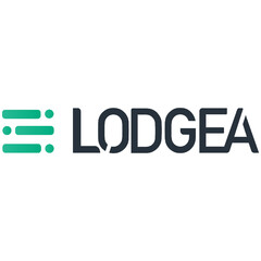 LODGEA