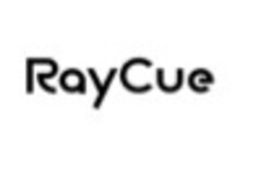 RayCue
