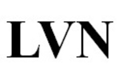 LVN