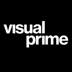 visualprime