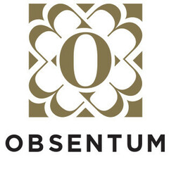 OBSENTUM