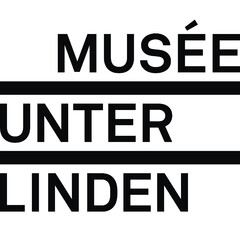 MUSÉE UNTERLINDEN