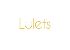 Lulets