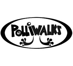 POLLIWALKS