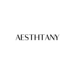 AESTHTANY