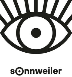 sonnweiler