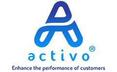 Activo Enhance the performance of customers