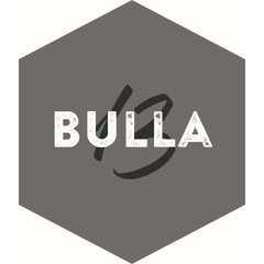 BULLA 13