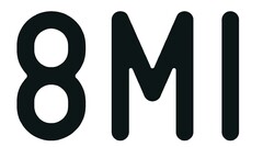 8MI