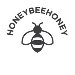 HONEYBEEHONEY