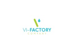 VI - FACTORY COMPANY