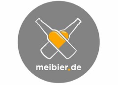 meibier.de