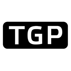 TGP