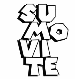 SUMOVITE