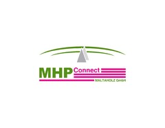 MHP Connect MALTAHOLZ GmbH