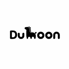 Dumoon