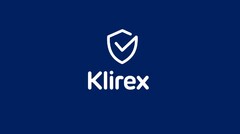 KLIREX