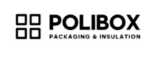 POLIBOX PACKAGING & INSULATION