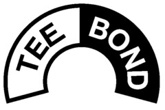 TEE BOND