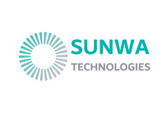 SUNWA TECHNOLOGIES