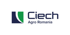 Ciech Agro Romania
