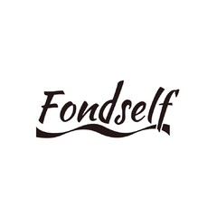 Fondself