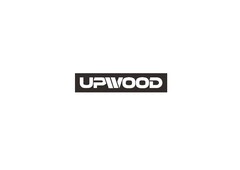 UPWOOD