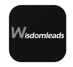 Wisdomleads