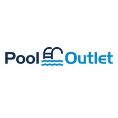 PoolOutlet
