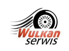 Wulkan serwis