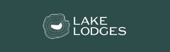 Lake Lodges