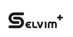 Selvim+