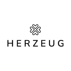 HERZEUG