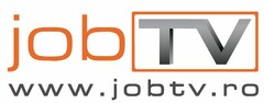 job TV www.jobtv.ro