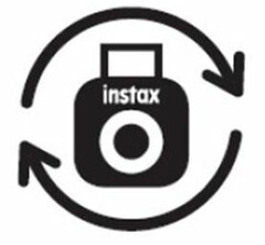 instax