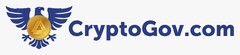 CryptoGov.com