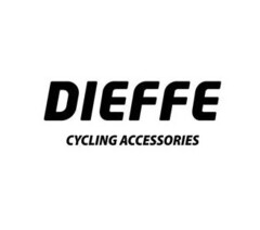DIEFFE CYCLING ACCESSORIES