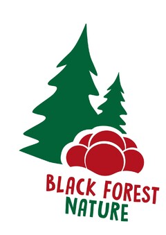 BLACK FOREST NATURE