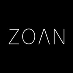 ZOAN