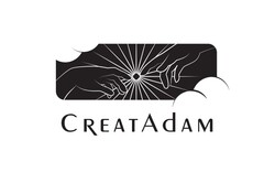 CREATADAM