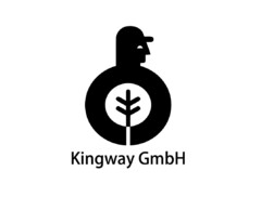 Kingway GmbH