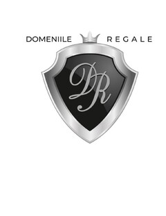 DOMENIILE REGALE DR