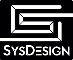 S SYS DESIGN