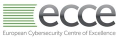 ecce European Cybersecurity Centre of Excellence
