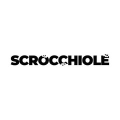 SCROCCHIOLE